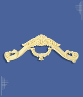 AW6080 | ORNAMENT SPECIAL | DECORATIVE